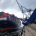 Witness Containerschiff seefahrt24