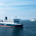 DFDS Fähre Seefahrt